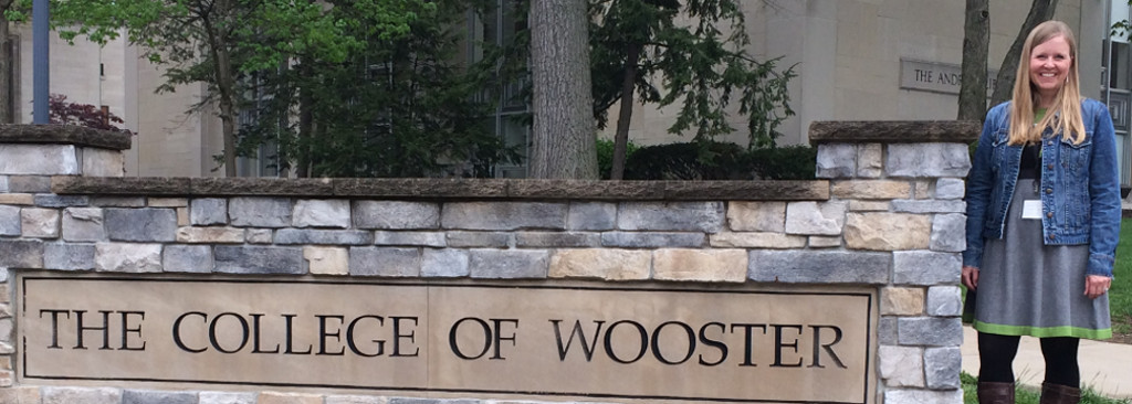 img-jen-at-wooster.jpg