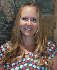 Jen Motzer Rause, owner of Rause College Consulting img-jen-rause.jpg